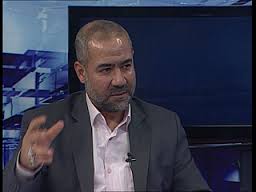 Birliğin Düşmanı; Cehalet, Nefis, Çıkar